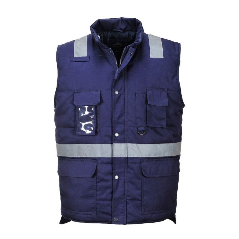 Portwest Iona Bodywarmer