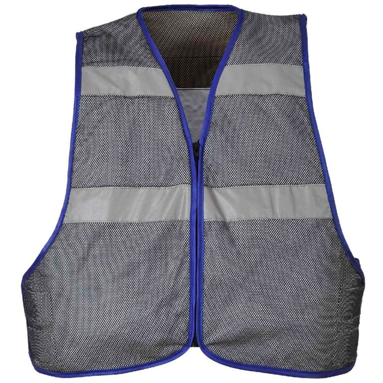 Portwest Cooling Vest