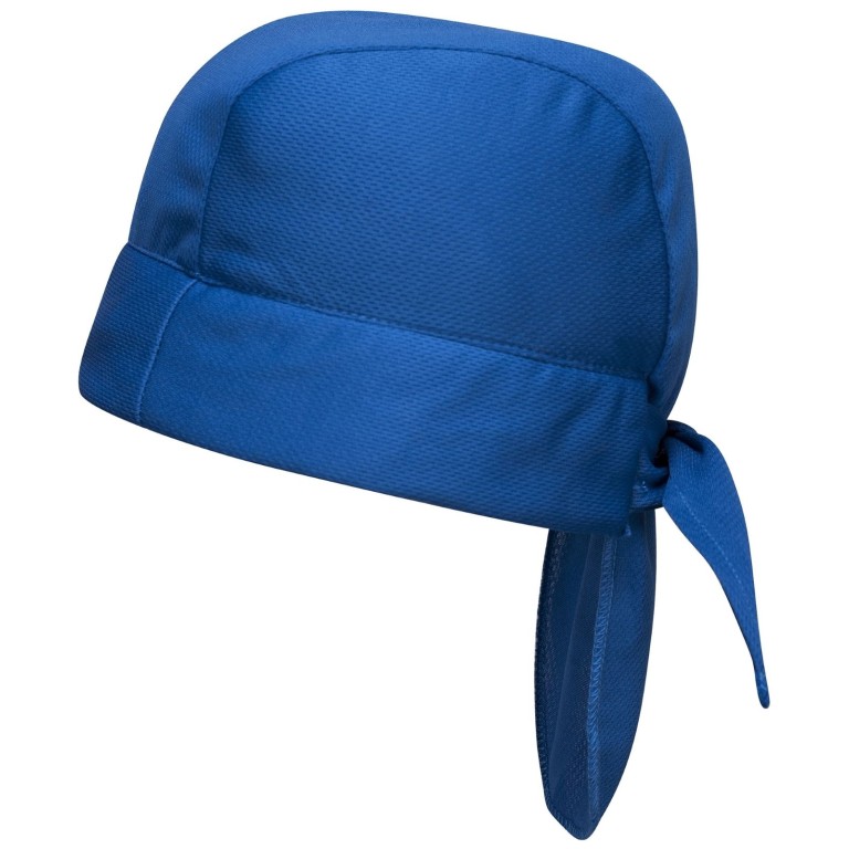 Portwest Cooling Head Band