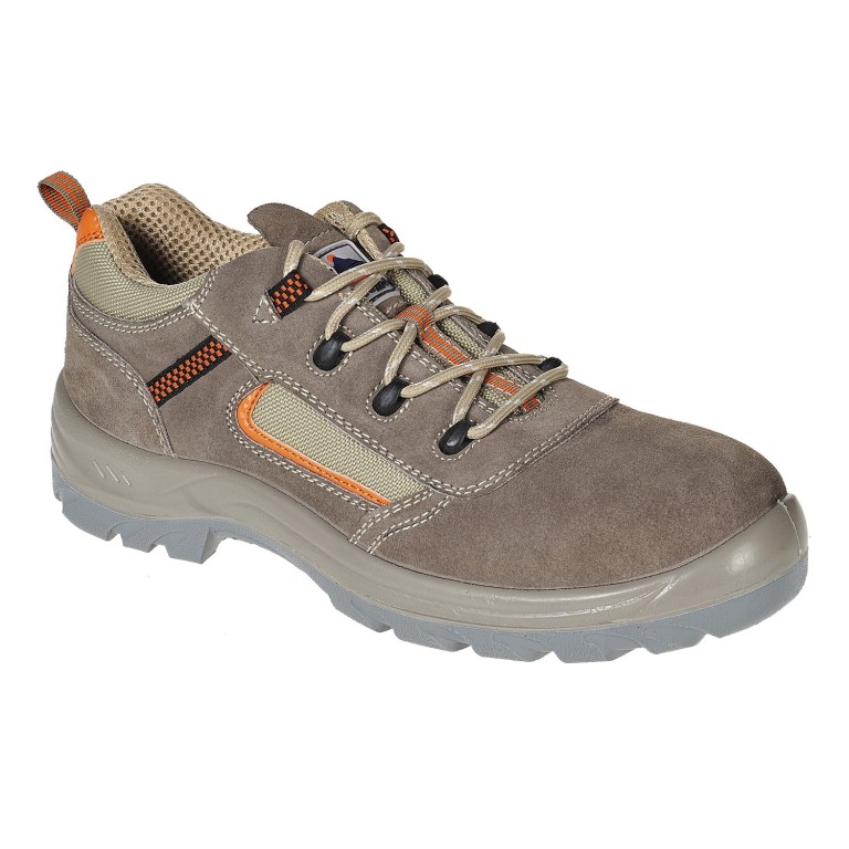 Portwest Compositelite Reno Low Cut Boot