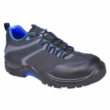 Portwest Compositelite Operis Shoe