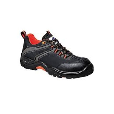 Portwest Compositelite Operis Shoe
