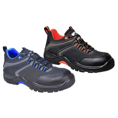Portwest Compositelite Operis Shoe