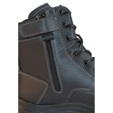Portwest Eden Safety Boot S3 HRO CI HI FO