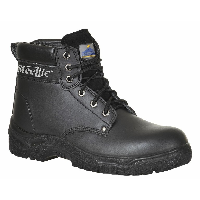 Portwest Steelite Boot S3