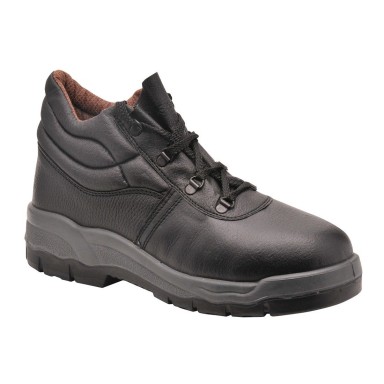 Portwest Work Boot 01