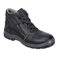 NECBOOT
