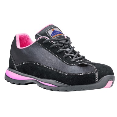 Portwest Ladies Safety Trainer