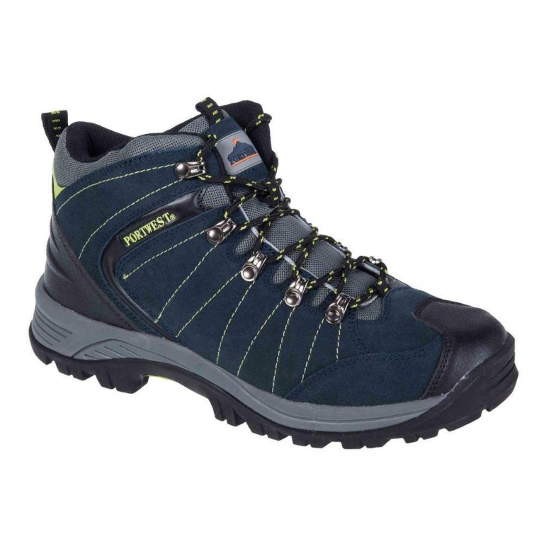 Portwest Limes Occupational Hiker Boot OB