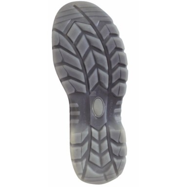 Portwest Steelite All Weather Boot S3 WR