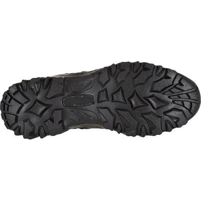 Portwest Steelite TaskForce Boot S3 HRO