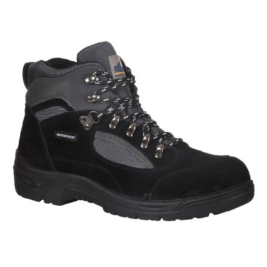 Portwest Steelite All Weather Hiker Boot S3 WR