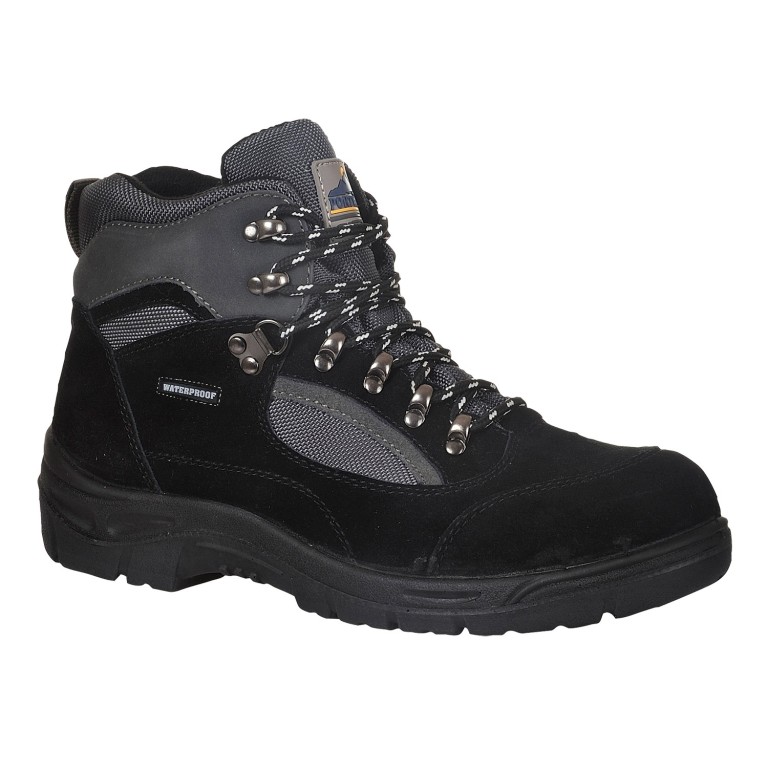 Portwest Steelite All Weather Hiker Boot S3 WR