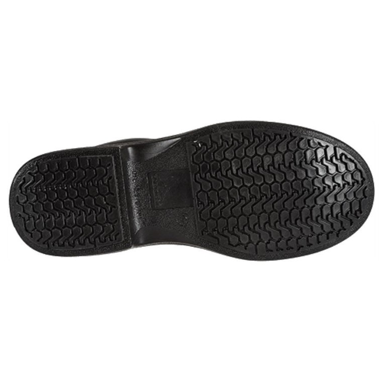 Portwest Steelite Slip On Safety Shoe S2