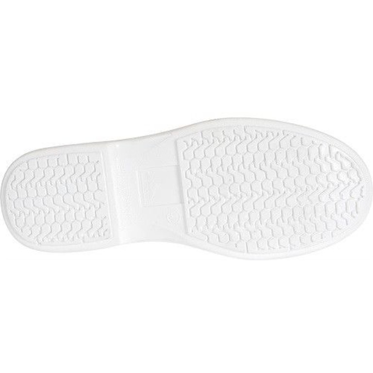 Portwest Steelite Slip On Safety Boot S2