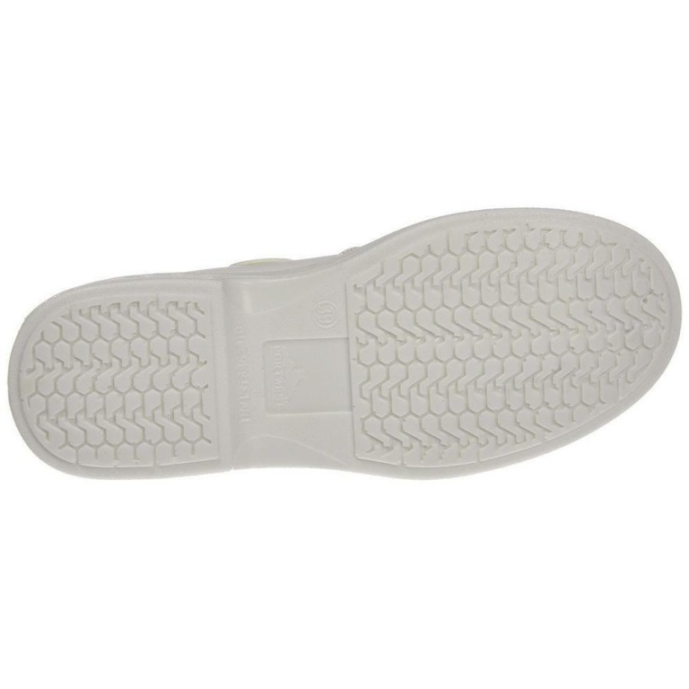 Portwest Steelite Albus Laced Boot S2