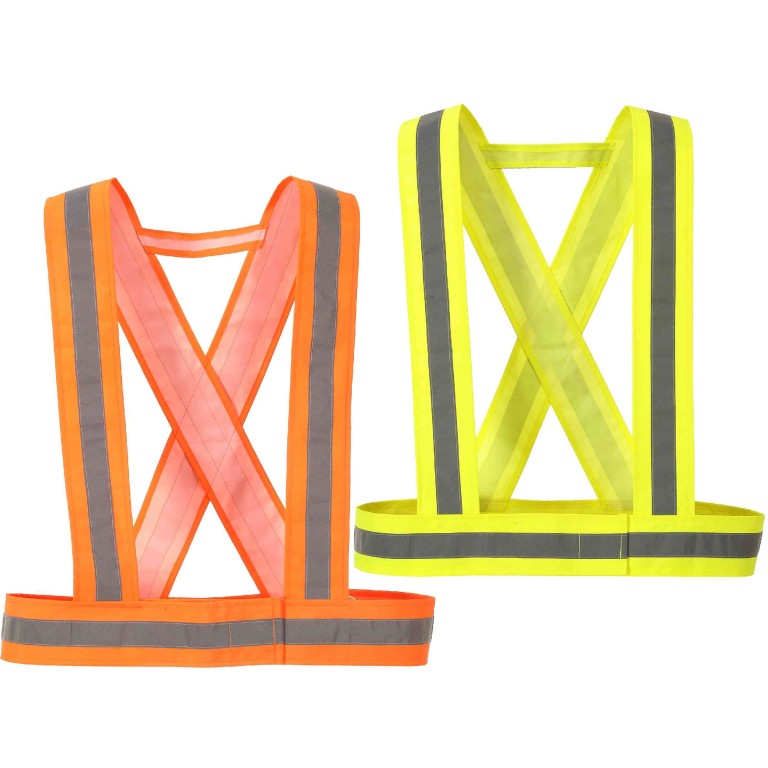 Portwest Hi-Viz Strap