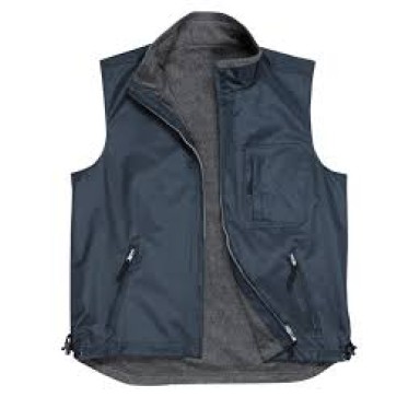 Portwest RS Reversible Bodywarmer