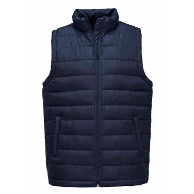 Portwest Baffle Gilet