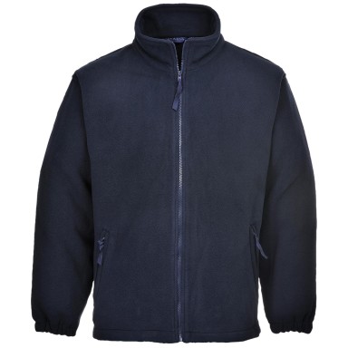 Portwest Aran Fleece