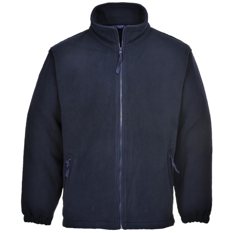 Portwest Aran Fleece