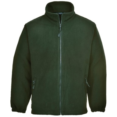 Portwest Aran Fleece