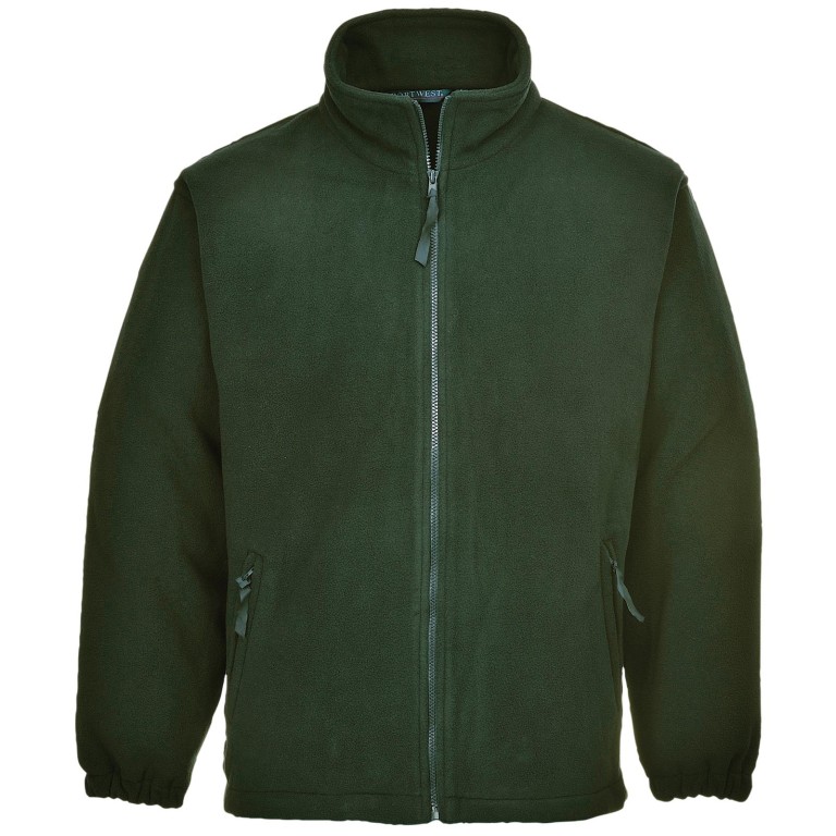 Portwest Aran Fleece