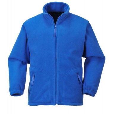 Portwest Argyll Heavy Fleece