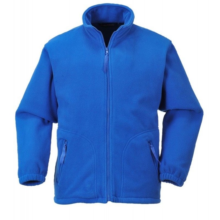 Portwest Argyll Heavy Fleece