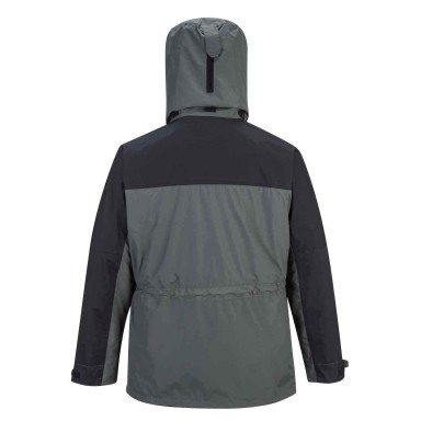 Portwest Orkney 3 in 1 Breathable Jacket