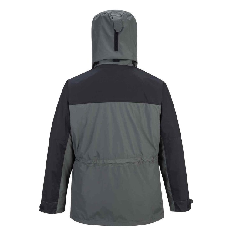 Portwest Orkney 3 in 1 Breathable Jacket