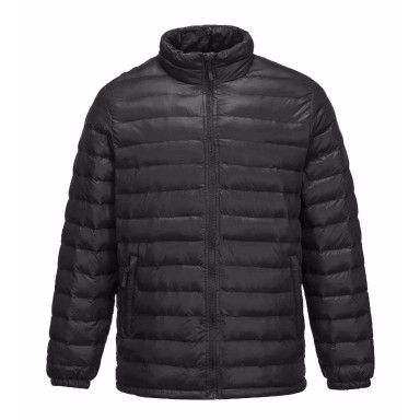 Portwest Baffle Jacket