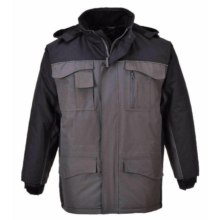 Portwest RS Parker Jacket