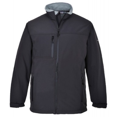 Portwest Technik SoftShell Jacket
