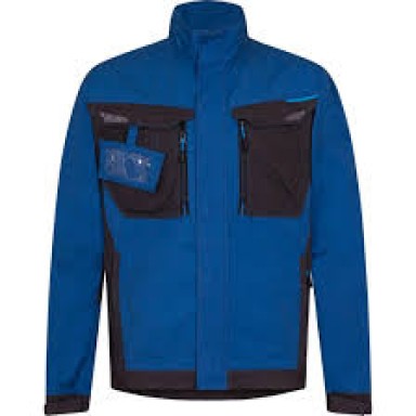 Portwest WX3 Jacket