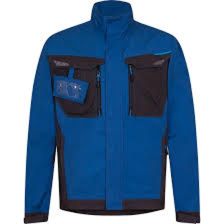 Portwest WX3 Jacket