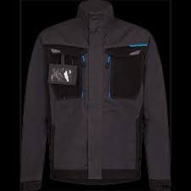 Portwest WX3 Jacket