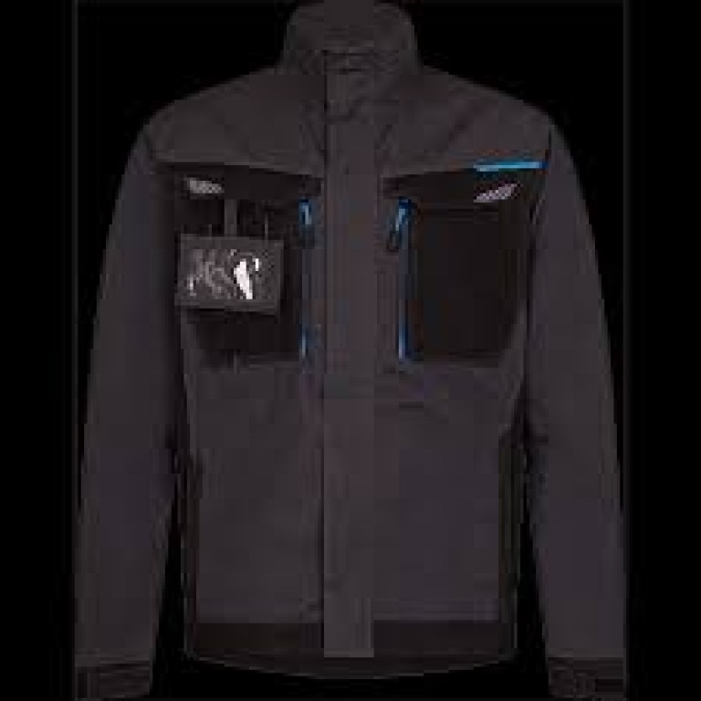 Portwest WX3 Jacket