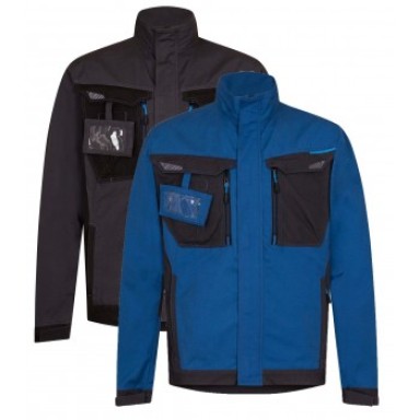 Portwest WX3 Jacket