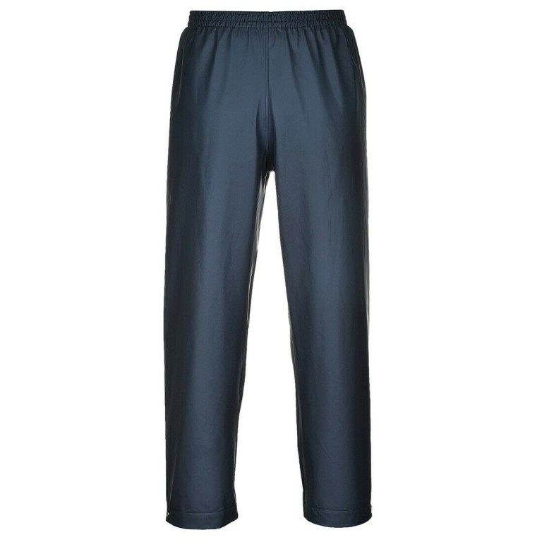 Portwest Sealtex Ocean trouser
