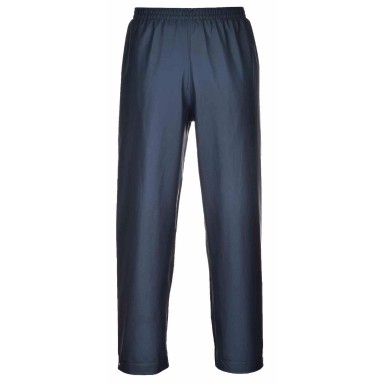 Portwest Sealtex Air Trousers