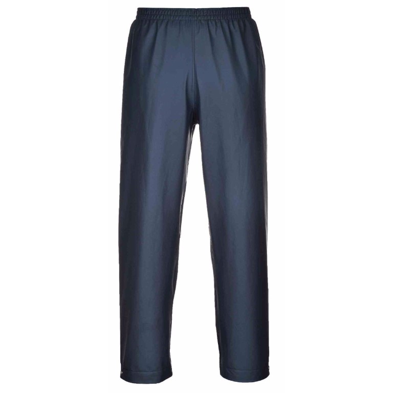Portwest Sealtex Air Trousers