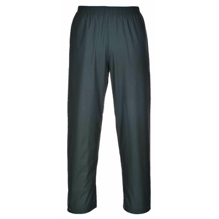 Portwest Sealtex Air Trousers