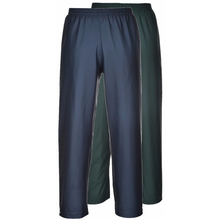 Portwest Sealtex Air Trousers