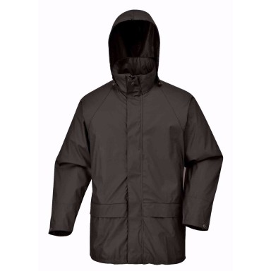 Portwest Sealtex Classic Jacket