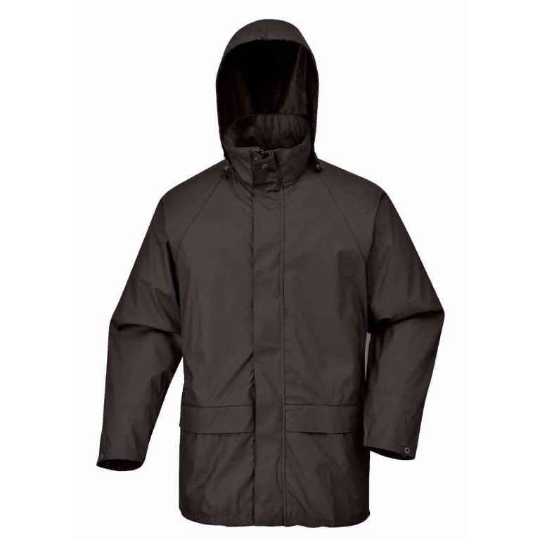 Portwest Sealtex Classic Jacket