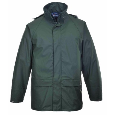 Portwest Sealtex Classic Jacket