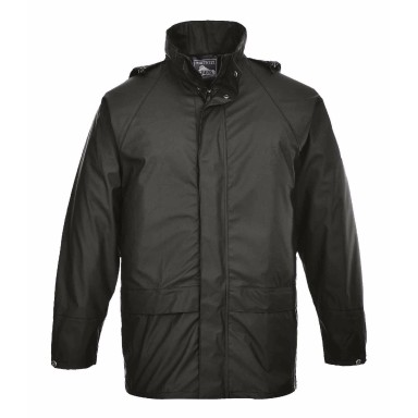 Portwest Sealtex Classic Jacket
