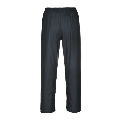 Portwest Sealtex classic trousers