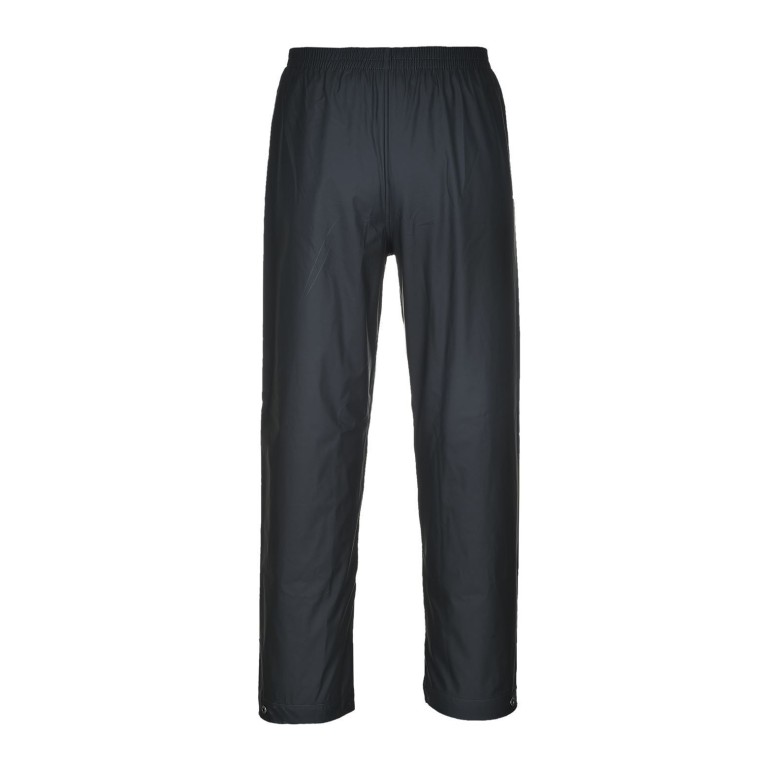 Portwest Sealtex classic trousers